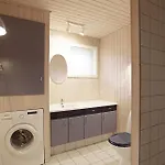 Aakirkeby Liii Semesterbostad