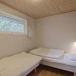 Aakirkeby Liii Vester Somarken